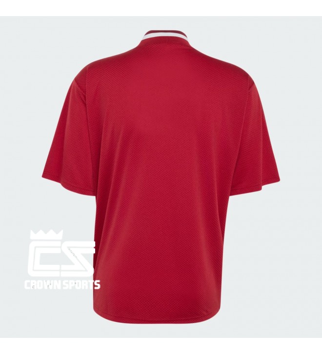 LIVERPOOL FC